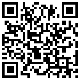 qrcode für Leipziger Leuchten 9.117.1052.44 mast-mounted luminaire 4 x HCI-E/P 100W