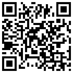 qrcode für Leipziger Leuchten 9.117.2052.43 mast-mounted luminaire 4 x NAV-T 100 W