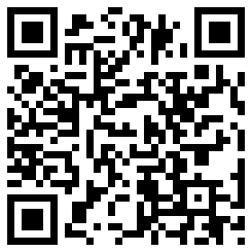qrcode für Leipziger Leuchten 9.117.2076.34 mast-mounted luminaire 3 x NAV-T 150/100W