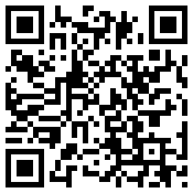 qrcode für Leipziger Leuchten 9.121.2022.40 outdoor luminaire 1x NAV-T 50W
