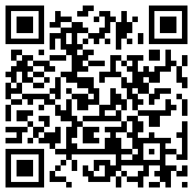 qrcode für Helukabel 904472 - HELU PA ATEX RAL9005 PG11/M20 high construction Transition piece Adapt