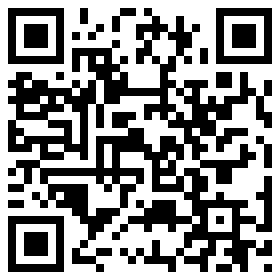 qrcode für Hager ZB012S - empty cabinet univ IP44 500x550x205 ZB012