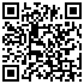 qrcode für Leipziger Leuchten 9.407.2072.08 high bay luminaire 1x NAV-E 150 W