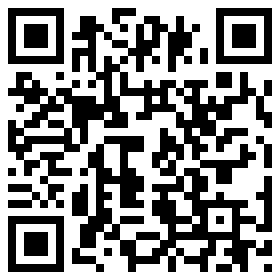 qrcode für Leipziger Leuchten 9.407.3111.09 high bay luminaire 1x HQL 700 W