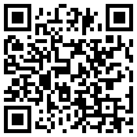 qrcode für Helukabel 904476 - HELU PA ATEX RAL9005 PG13 5/M25 high construction Transition piece Adapt