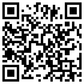 qrcode für Leipziger Leuchten 9.411.2092.08 high bay luminaire 1x400W