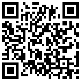 qrcode für Leipziger Leuchten 9.411.2092.09 high bay luminaire 1x400W