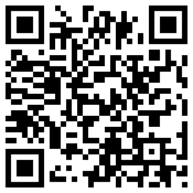 qrcode für Leipziger Leuchten 9.412.2092.08 high bay light 1x NAV-E/HQI-E 400W