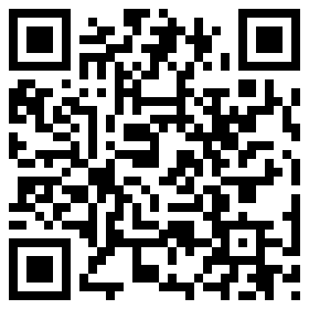 qrcode für Eaton 232192