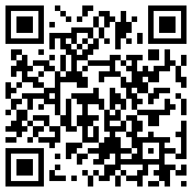 qrcode für Leipziger Leuchten 9.615.1032.17 mast-mounted luminaire 2 x HCI-E/P 70W
