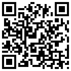qrcode für Leipziger Leuchten 9.615.1052.07 mast-mounted luminaire 1x HCI-E/P 100 W