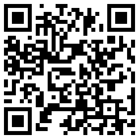 qrcode für Siemens ASI M12 branch U_ASI Uaux M12 socket max 4A - 3RK1901-2NR10