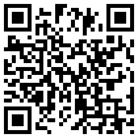 qrcode für Lts Licht und Leuchten LTS ST A MONO/9000 BPU gr ONETrack 3 phase monopoint attachment - ST-A