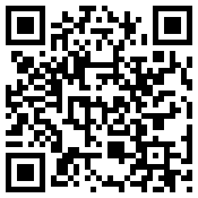 qrcode für Siemens 3RT1466-6NP36 (3RT14666NP36)