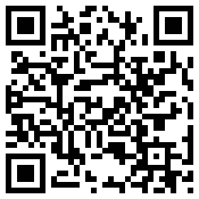 qrcode für Lappkabel H07V-K 2,5 ROT - Lapp H07V 2 5 ² red PVC wire 1