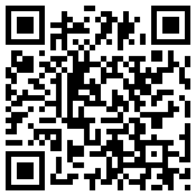 qrcode für Trilux downlight 21W 2000lm ws 9002015857 - SNS RD5 SRVFL-19 20-940 ETDD 01