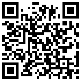 qrcode für Bega Gantenbrink 24337AK4 - BEGA wall light 4000K silver