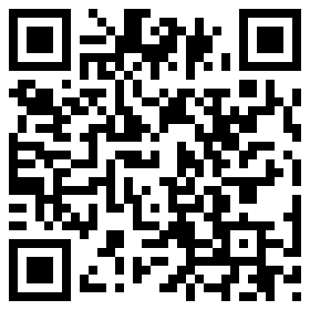 qrcode für Bega Gantenbrink 84357K3 - BEGA surface mounted floor light outdoor use