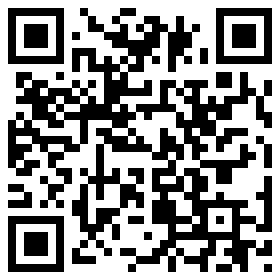qrcode für Rittal bar lock stop door 1800mm - VX 5051130
