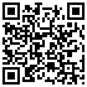 qrcode für Helukabel LIYCY18x2x0,34(TP)-T