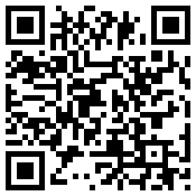 qrcode für RZB wall ceiling light Sidelite ECO LED/ 3000 - 312375.002.76