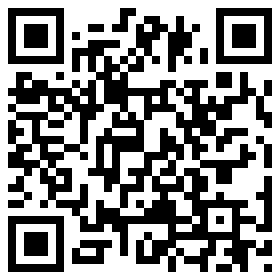 qrcode für RZB wall ceiling light Triona LED/68W 4000K D681 - 312384.002.1.76
