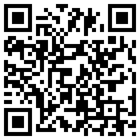 qrcode für RZB pendant light Triona LED/68W 4000K D681 LP12 - 312386.002.1.76