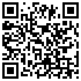 qrcode für Siemens room temperature thermostat electric - S55770-T227