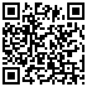 qrcode für Siemens RDE100 1 room thermostat 3V - S55770-T279