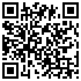 qrcode für Pepperl + Fuchs PF Inductive Sensor 304615 0070 - NBB2-8GM50-E2-5M