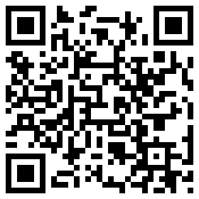 qrcode für Pepperl + Fuchs PF inductive sensor 304615 0091 - NBB2-8GS40-E2-5M-PUR