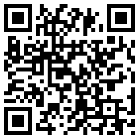 qrcode für Yealink 2201069