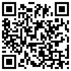 qrcode für Theo Benning PV 3 - Benning installation tester 050428