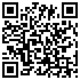 qrcode für Siemens circuit breaker UL 125H 65kA 480V 3p 20A - 3VA5120-6EF31-0AA0