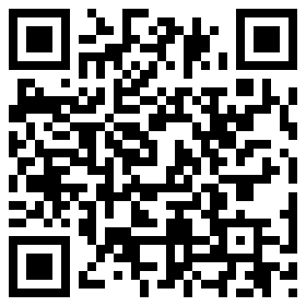 qrcode für Bega Gantenbrink 24248K3 - BEGA recessed ceiling light indoor outdoor use graphite 3000K