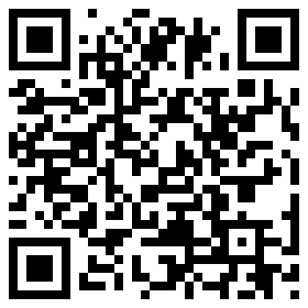 qrcode für Berker 41637006 - SCHUKO socket screw lift terminals folding lock