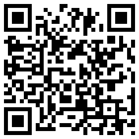 qrcode für Flamro 01142160 AWM II 160mm fire protection sleeve - AWM II Brandschutzmanschette 160 mm