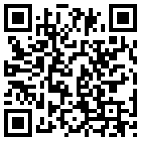 qrcode für Janitza 1503282 - CTB51 35 1250/5A 5VA Kl 1 plug current transformer