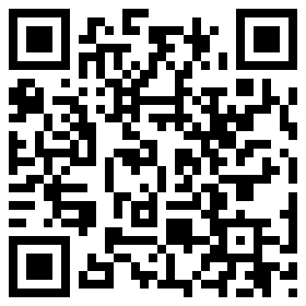 qrcode für Janitza 1503286 - CTB81 35 2000/5A 10VA Kl 1 plug current transformer