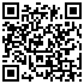 qrcode für SG 391213 - LI SLIMLINE connector