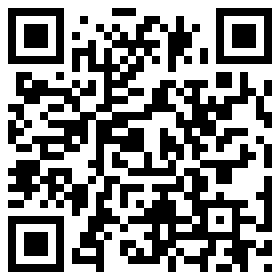 qrcode für SG 912064 - LI LEDSTAR CV 24V 2 4W LED 2700K white