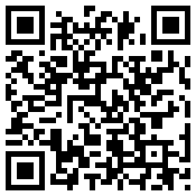 qrcode für Leipziger Leuchten 9.615.2036.07 mast-mounted luminaire 1x NAV-E 70/50W