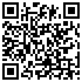 qrcode für Theo Benning VT 1 - Benning voltage tester 020054