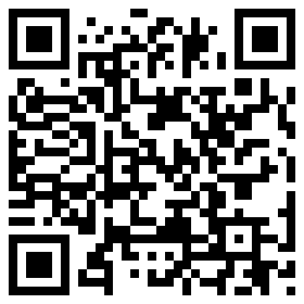 qrcode für Triton RAB-PD-X04-A1