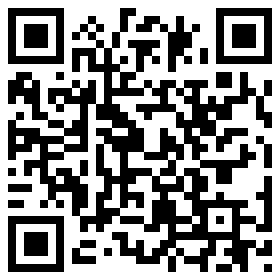 qrcode für Trilux continuous row light 8400lm 9002018048 - 7651Fi LVW 80-840 ET L150 01