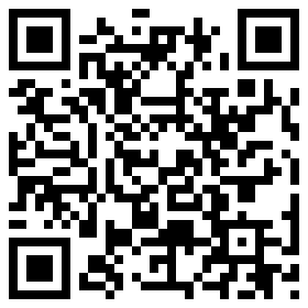 qrcode für Helukabel HSLCH-JZ3x0,5-T
