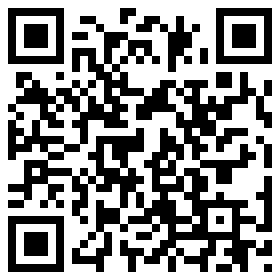 qrcode für Pepperl + Fuchs PF Inductive Sensor 304615 0192 - NXB2-8GM25-E2-V3