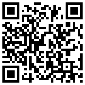 qrcode für Pepperl + Fuchs PF Inductive Sensor 304615 0193 - NXB2-8GM30-E2