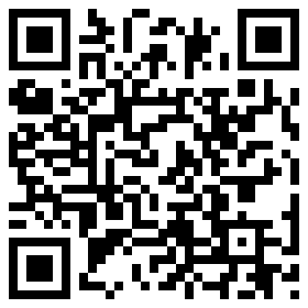 qrcode für Berker 381213 - Jal turntable 2p St 1930/glass black