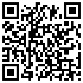 qrcode für Berker 10246086 - frame 4f waager feld 3 anthr
